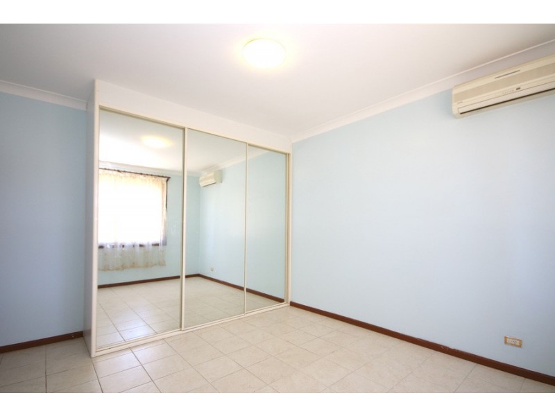 67 William Street, Condell Park NSW 2200