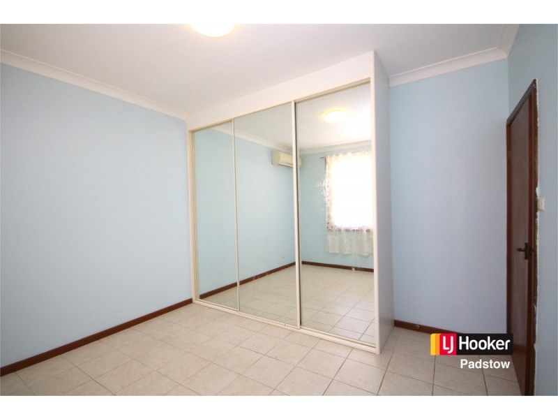 67 William Street, Condell Park NSW 2200