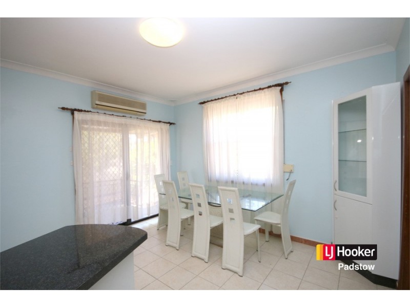 67 William Street, Condell Park NSW 2200
