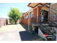 67 William Street, Condell Park NSW 2200