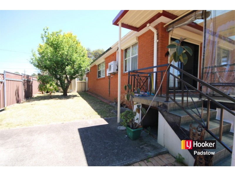 67 William Street, Condell Park NSW 2200