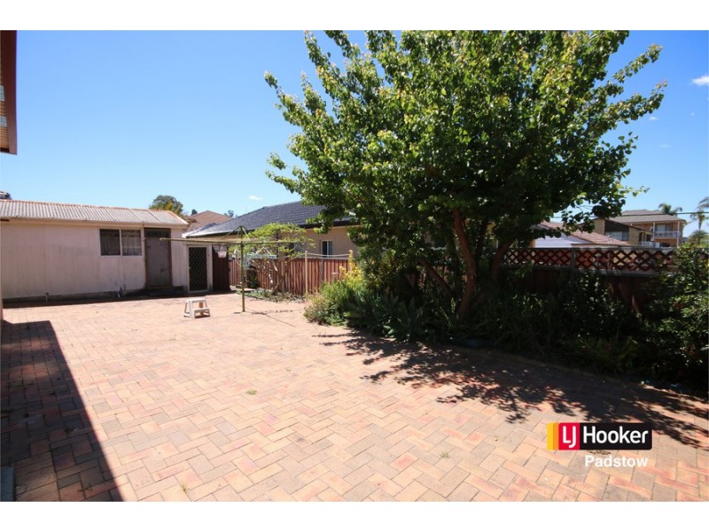 67 William Street, Condell Park NSW 2200