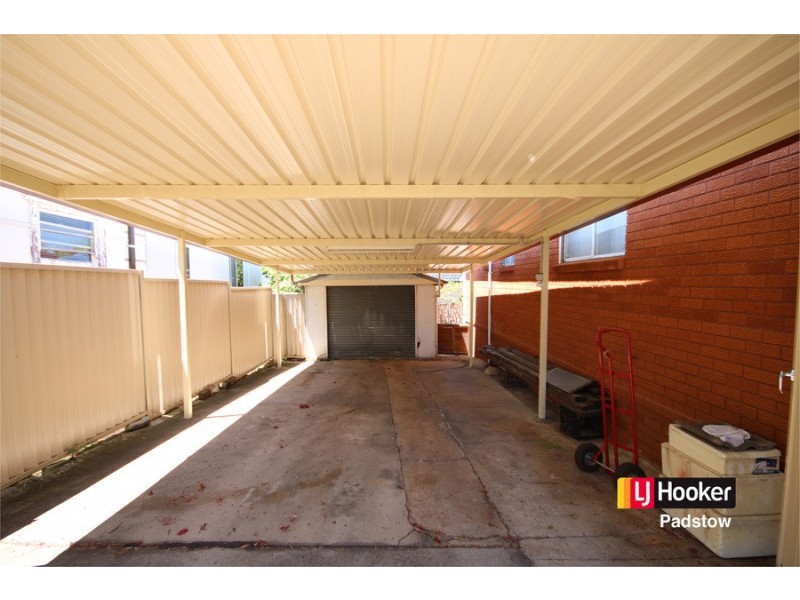 67 William Street, Condell Park NSW 2200