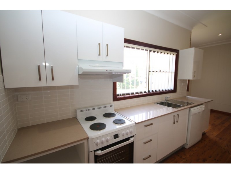 74 Morotai Road, Revesby Heights NSW 2212