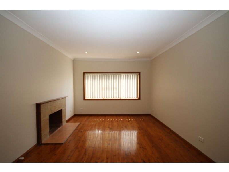 74 Morotai Road, Revesby Heights NSW 2212