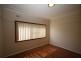 74 Morotai Road, Revesby Heights NSW 2212