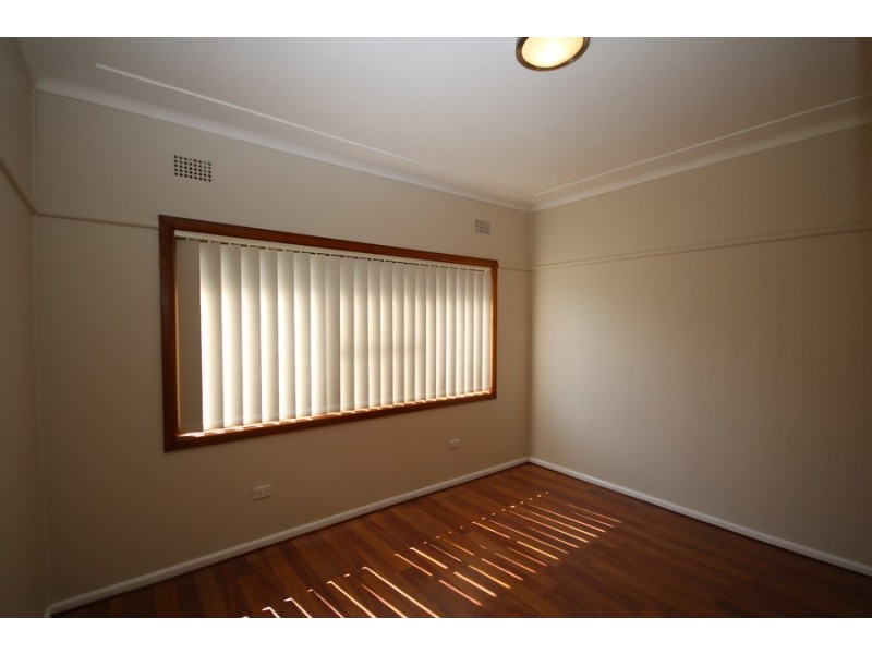 74 Morotai Road, Revesby Heights NSW 2212