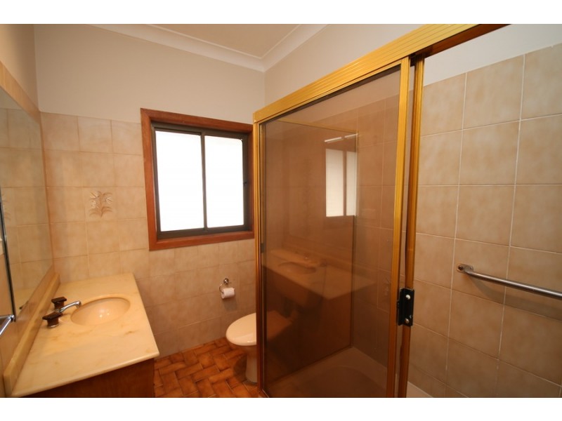 74 Morotai Road, Revesby Heights NSW 2212