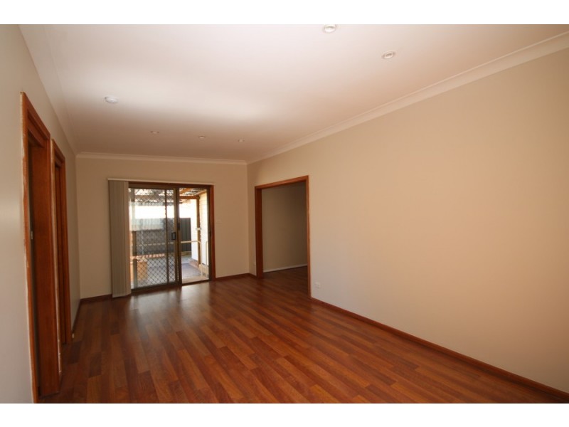 74 Morotai Road, Revesby Heights NSW 2212