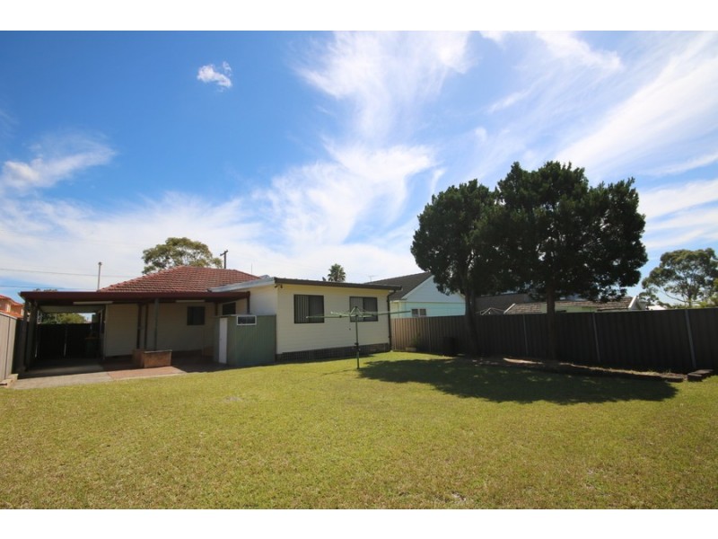 74 Morotai Road, Revesby Heights NSW 2212