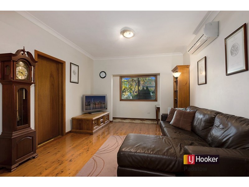 32 Windsor Road, Padstow NSW 2211