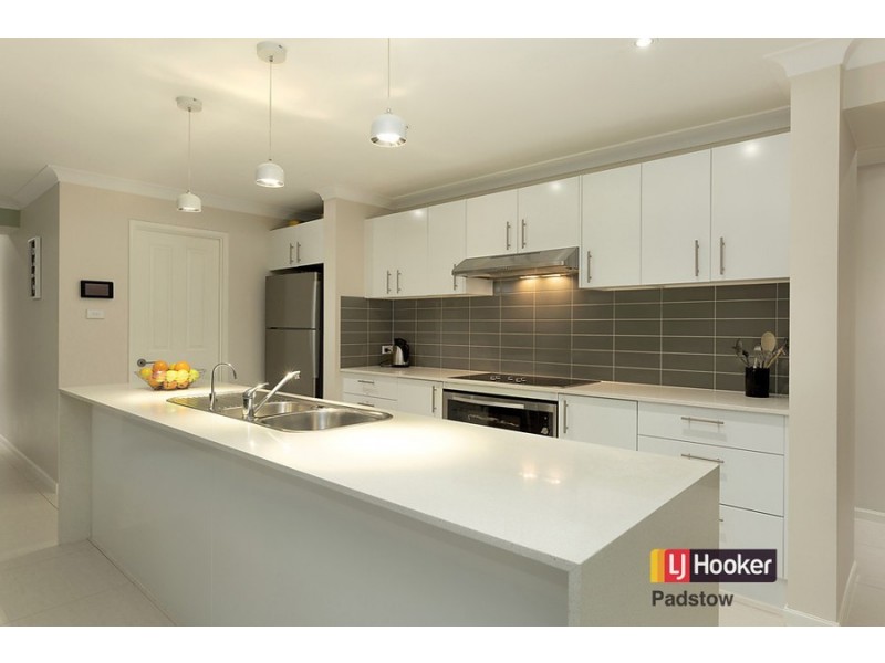 40 Centaur Street, Revesby NSW 2212