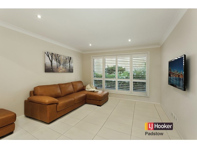 40 Centaur Street, Revesby NSW 2212