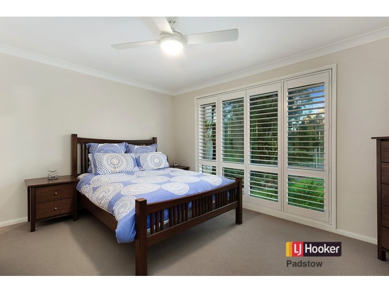 40 Centaur Street, Revesby NSW 2212