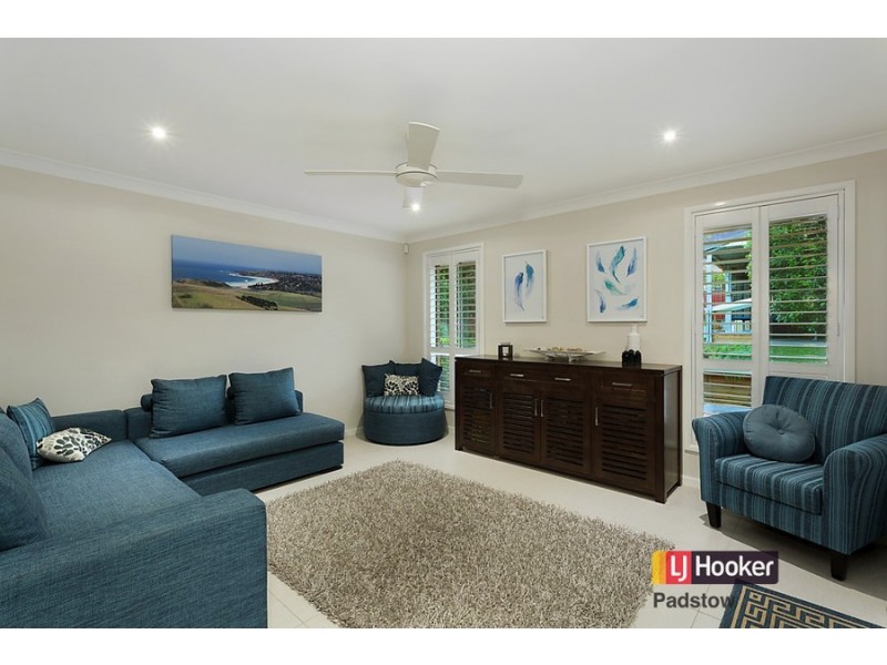 40 Centaur Street, Revesby NSW 2212