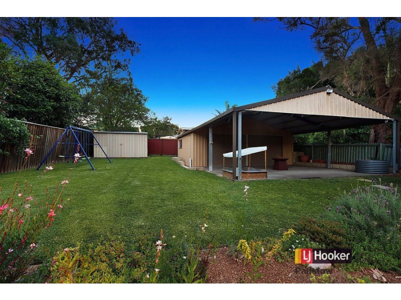 40 Centaur Street, Revesby NSW 2212