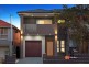 38a Prince Street, Picnic Point NSW 2213