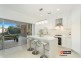 38a Prince Street, Picnic Point NSW 2213