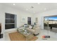 38a Prince Street, Picnic Point NSW 2213