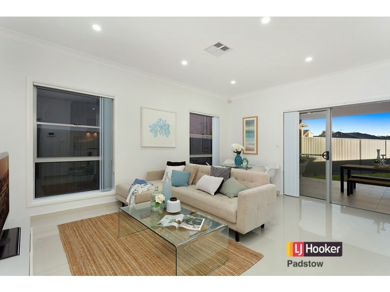 38a Prince Street, Picnic Point NSW 2213