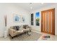 38a Prince Street, Picnic Point NSW 2213