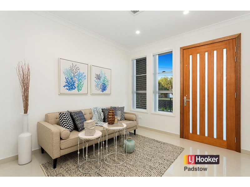 38a Prince Street, Picnic Point NSW 2213