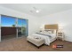 38a Prince Street, Picnic Point NSW 2213