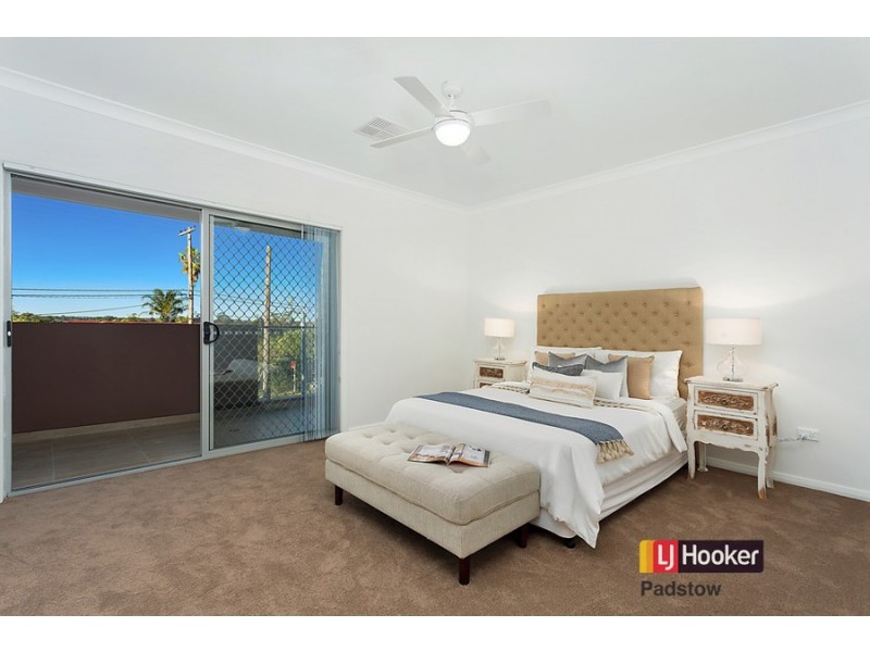 38a Prince Street, Picnic Point NSW 2213