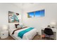 38a Prince Street, Picnic Point NSW 2213