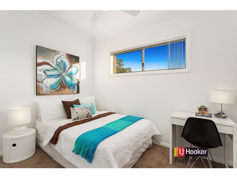 38a Prince Street, Picnic Point NSW 2213