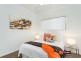 38a Prince Street, Picnic Point NSW 2213