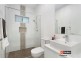 38a Prince Street, Picnic Point NSW 2213