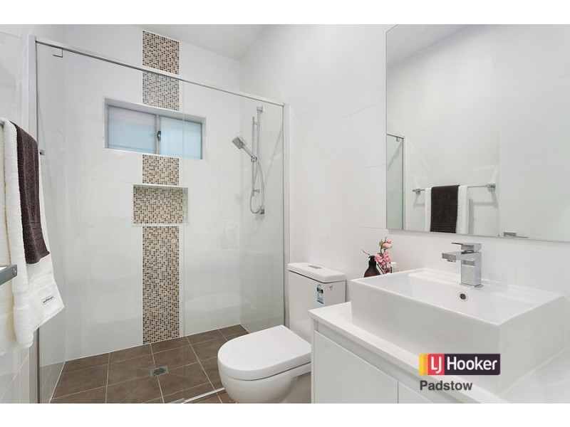 38a Prince Street, Picnic Point NSW 2213