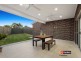 38a Prince Street, Picnic Point NSW 2213