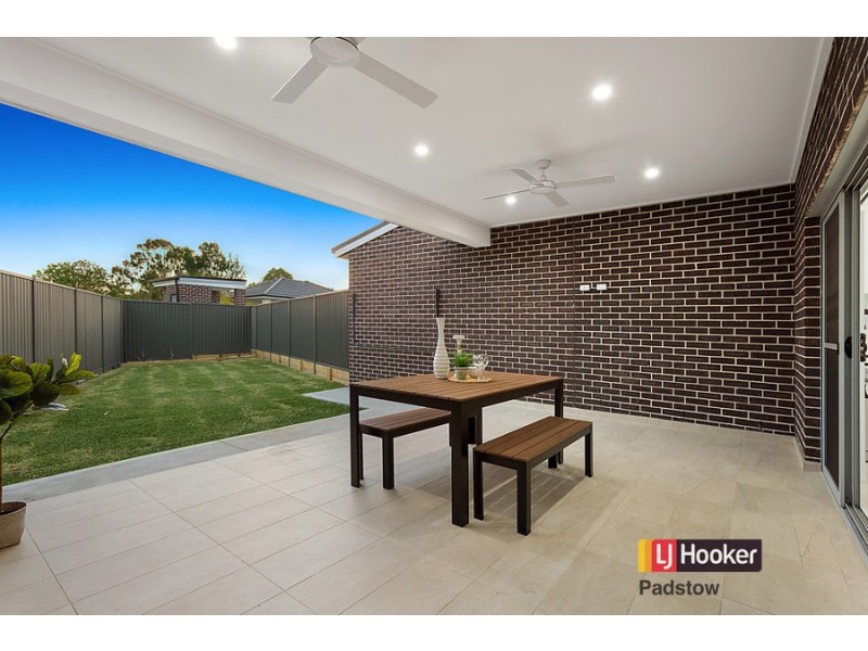 38a Prince Street, Picnic Point NSW 2213
