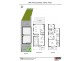 38a Prince Street, Picnic Point NSW 2213 Floorplan