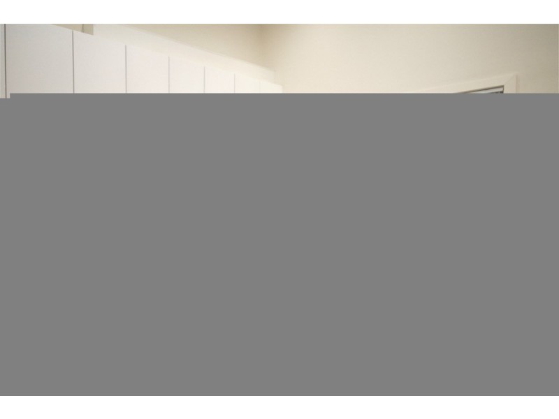 23A Napoli Street, Padstow NSW 2211