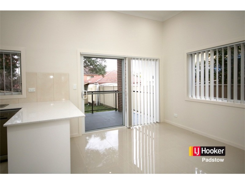 23A Napoli Street, Padstow NSW 2211