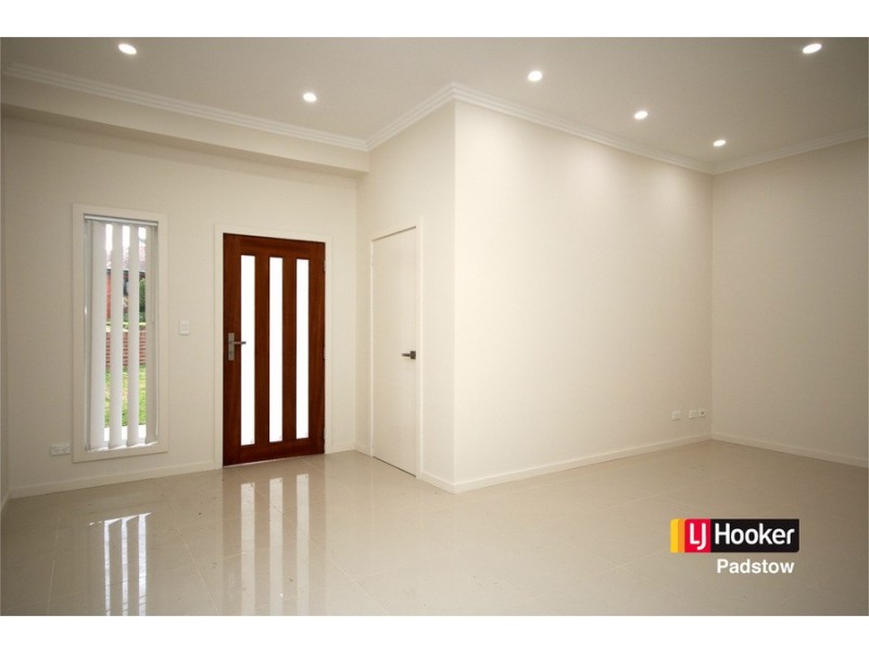 23A Napoli Street, Padstow NSW 2211