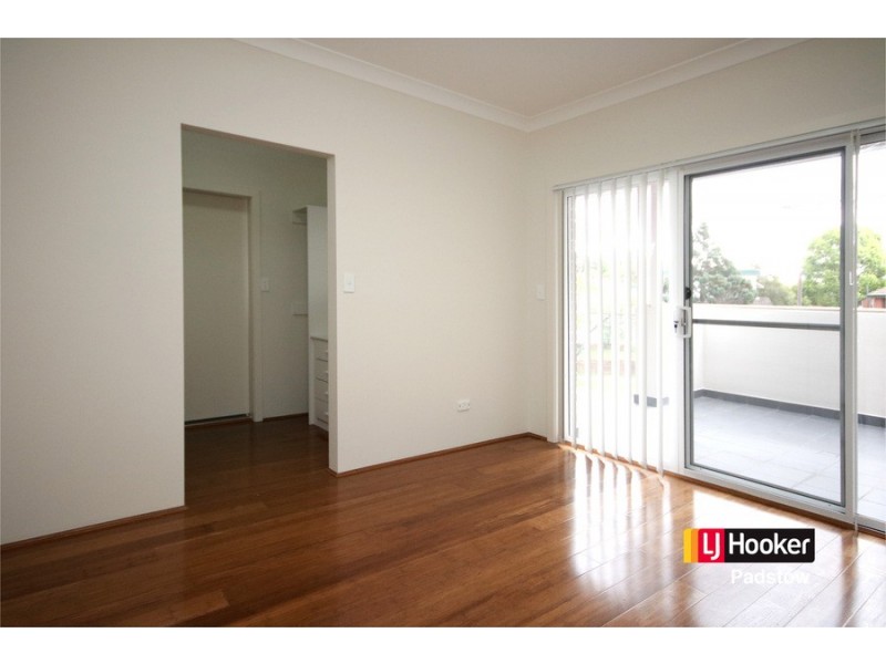 23A Napoli Street, Padstow NSW 2211