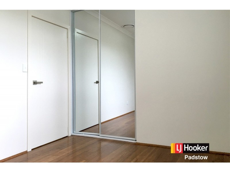 23A Napoli Street, Padstow NSW 2211