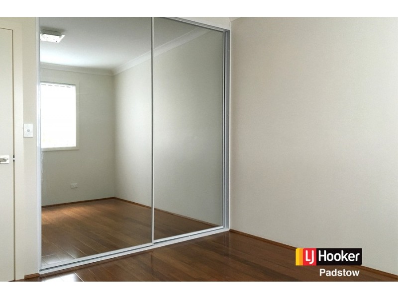 23A Napoli Street, Padstow NSW 2211