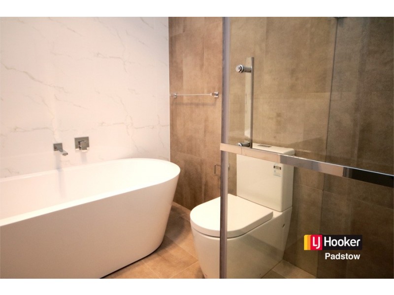 23A Napoli Street, Padstow NSW 2211