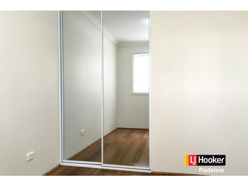 23A Napoli Street, Padstow NSW 2211