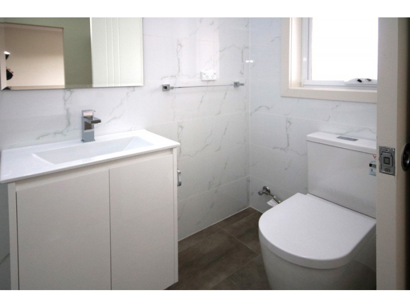 23A Napoli Street, Padstow NSW 2211