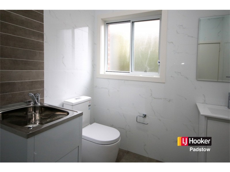 23A Napoli Street, Padstow NSW 2211