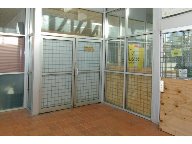 2/31 Maclaurin Avenue, East Hills NSW 2213