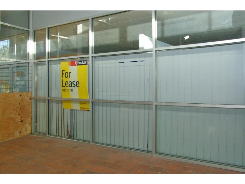 2/31 Maclaurin Avenue, East Hills NSW 2213