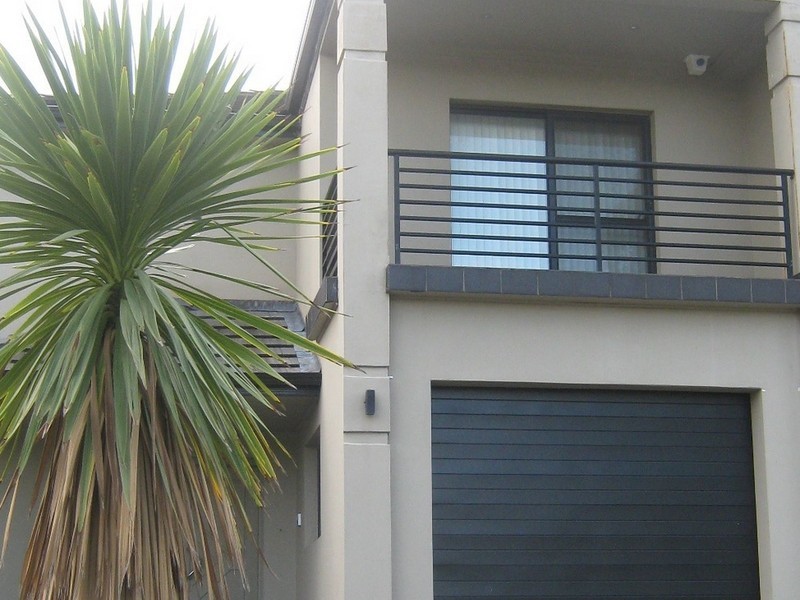 34A Bishop Street, Revesby NSW 2212