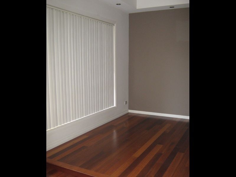 34A Bishop Street, Revesby NSW 2212